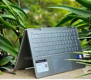 New Laptop HP Pavilion 14 8GB Intel Core I5 SSD 512GB