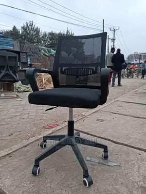 Office Chair Office Chair