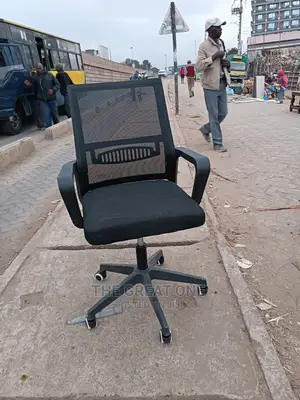Office Chair Office Chair