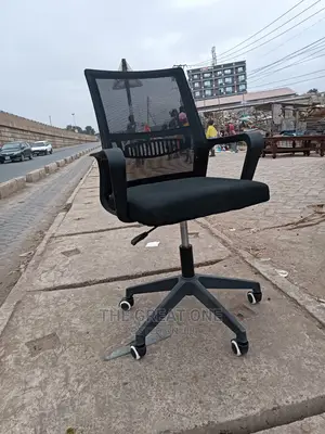 Office Chair Office Chair
