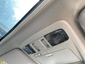 Subaru Outback 2017 Gray