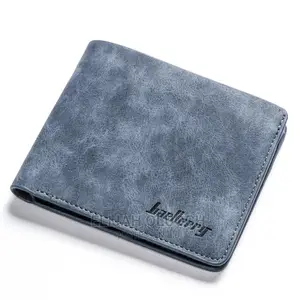Classy Bellary Wallet