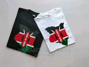 Tshirt Printing/Branding