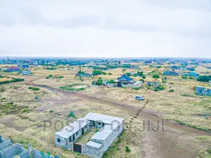 Buy and Build Immediately, Murera^EK