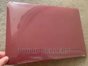 Protective Hard Case for Macbook Pro 13inch, Matte