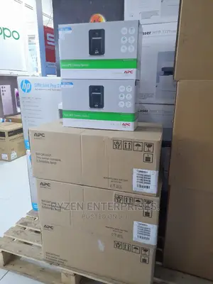 700va UPS Apc/ 700va UPS Apc/ 700va UPS Apc, APC UPS 700va