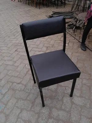 Caterina Chair