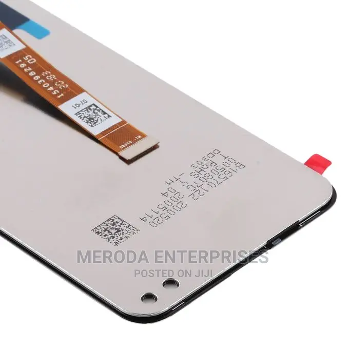 Original LCD Screen for Oppo A92s