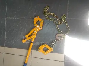 Strong Quality Wire Strainer
