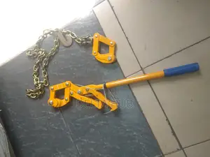 Suitable Chain Strainer