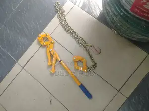 Durable Wire Strainer New