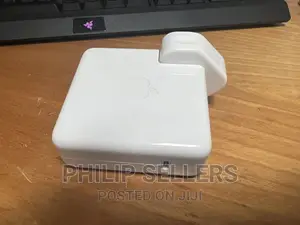 96W USB-C Macbook Pro Power Adaptor Charger
