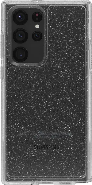 Otterbox Symmetry Series Case for Samsung S22 Ultra Stardust