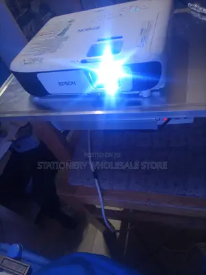 . Powerful-Projector-Hire for Colleges.