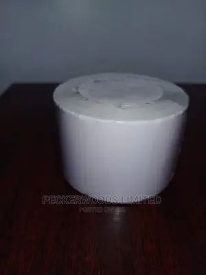 40*60 Thermal Transfer Labels