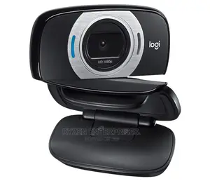 Logitech C615 HD Webcam 1080p FHD/ Logitech 615 /615