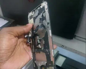 iPhone X Screen iPhone Xmas iPhone 11 13