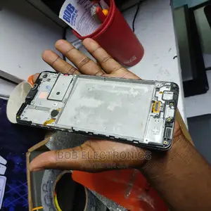 Samsung Screens A20 A30 A50 A70