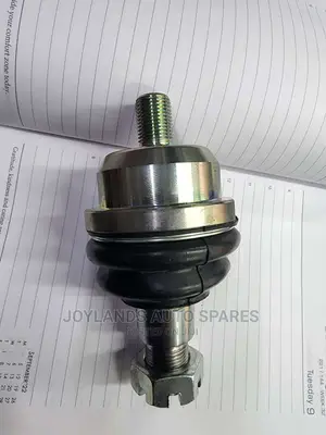 Isuzu Elf Ball Joint