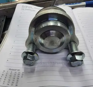 Elf Ball Joint
