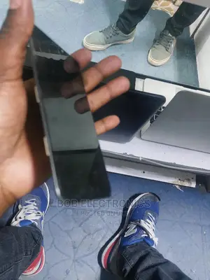 iPhone X Screen iPhone Xmas iPhone 11 13