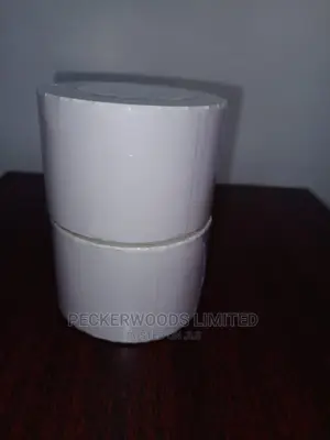 Adhesive Thermal Rolls