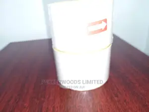 58*43 Adhesive Thermal Rolls