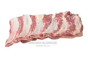 Beef Supplier (Quality) Matumbo,Kichwa,Mifupa Na Mafuta