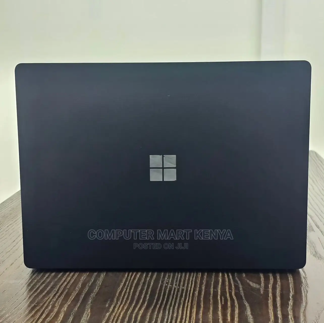 Laptop Microsoft Surface Laptop 5 16GB Intel Core I5 SSD 256GB