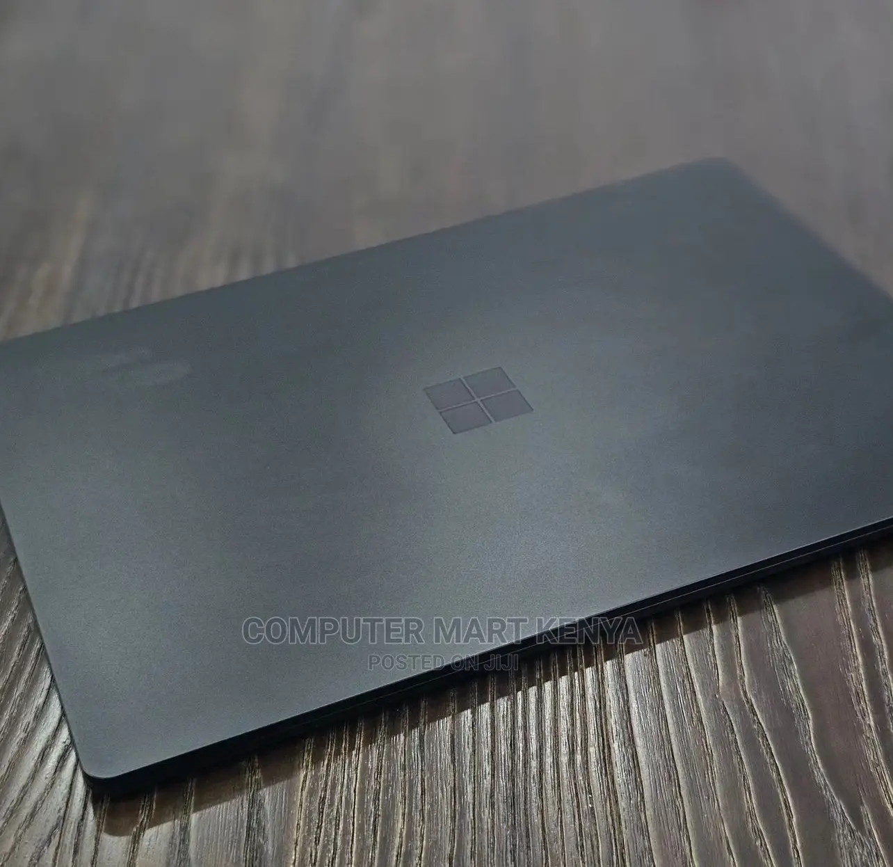 Laptop Microsoft Surface Laptop 5 16GB Intel Core I5 SSD 256GB