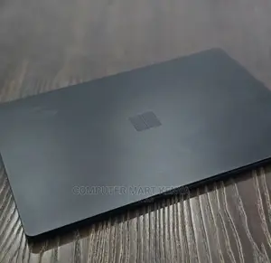 Laptop Microsoft Surface Laptop 5 16GB Intel Core I5 SSD 256GB