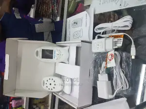 Baby Monitor