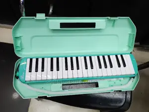 Bee 37key Melodica