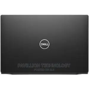 Laptop Dell Latitude 7400 8GB Intel Core I7 SSD 256GB