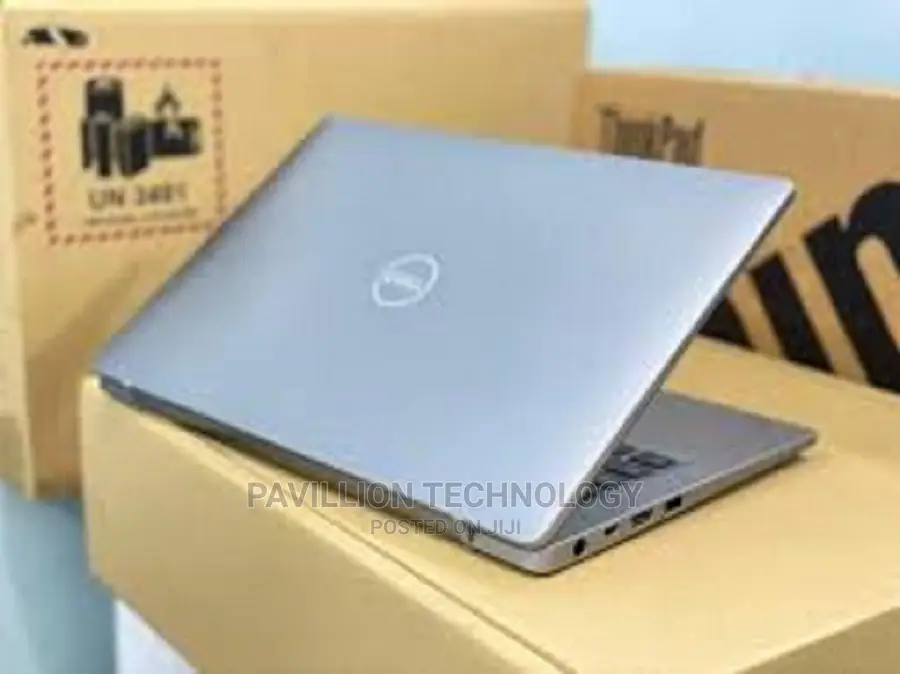 Laptop Dell Latitude 7400 8GB Intel Core I7 SSD 256GB