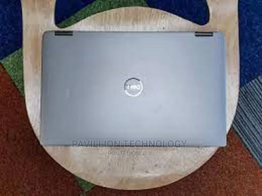 Laptop Dell Latitude 7400 8GB Intel Core I7 SSD 256GB