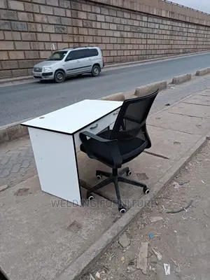 Office Desks Office Desk and Chair