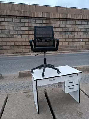 Office Desks Office Desk