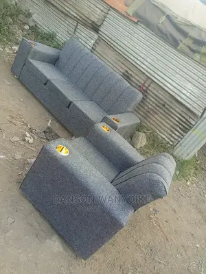 Four Seater Sofa on Sale