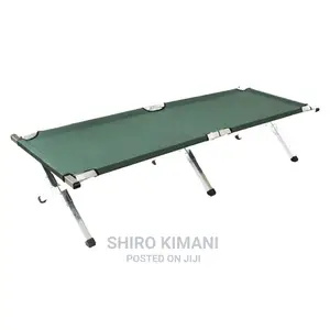 Quality Multipurpose Foldable Beds