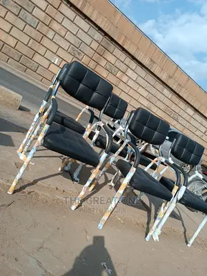 Office Chair Office Chair