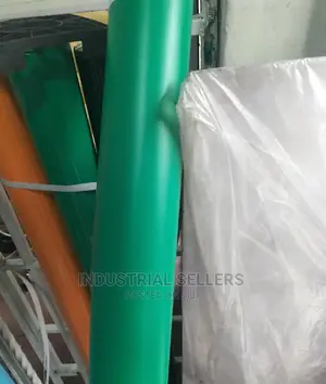 Attractive Colors Vinyl Sticker 1.2m