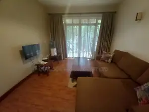 1 Bedroom Furnished Apartment to Let in Lavington
