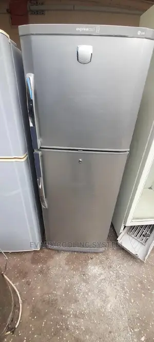 Double Door Fridge Repairs