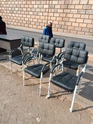 Office Chair Office Chair