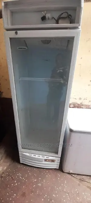 Coolers Fridges Repairs