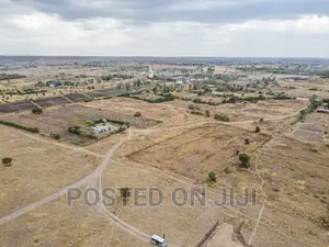 Ready to Build (Kamulu)^Jm