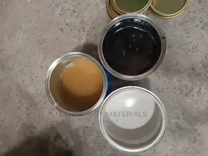 Granite Glue (Adhesive)