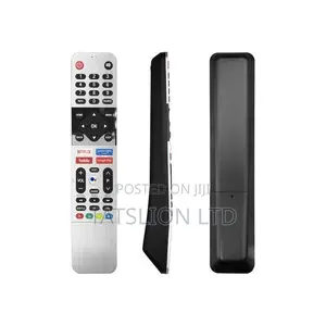 Skyworth Android Remote Control