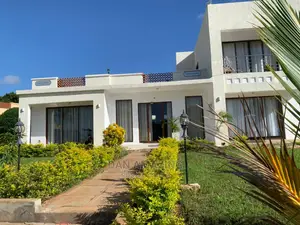 5bdrm Mansion in Vipingo for sale